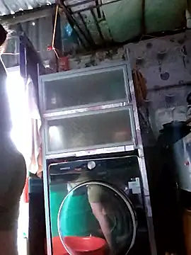  Mira 69  online show from January 12, 12:49 am