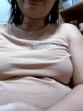  Mira 69  online show from February 20, 5:48 am