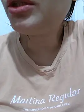  Mira 69  online show from June 4, 3:01 am