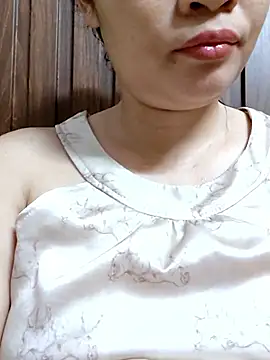  Mira 69  online show from June 5, 4:19 am