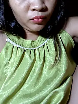  Mira 69  online show from June 7, 4:11 pm