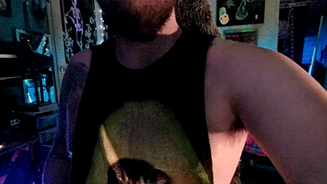 Barry Indica online show from February 27, 11:52 am