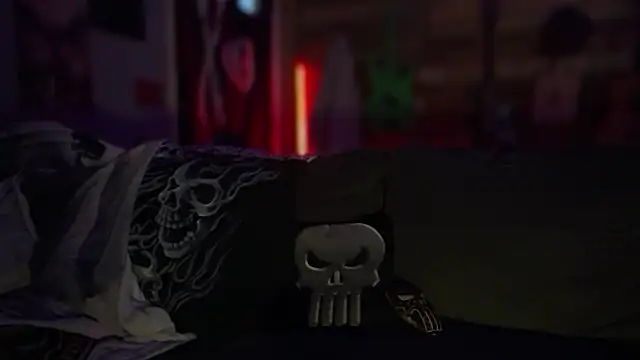 Barry Indica online show from December 18, 2:01 pm