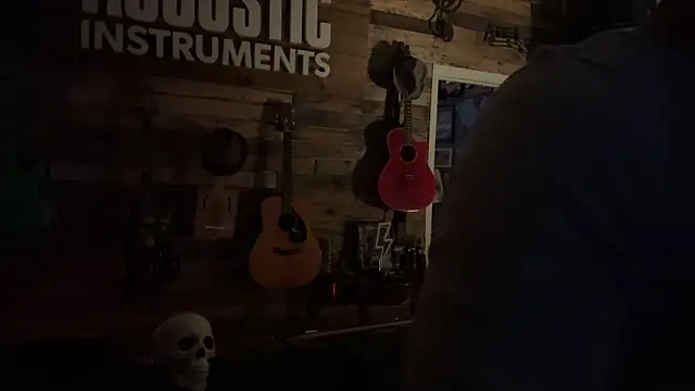 Barry Indica online show from December 22, 12:29 am