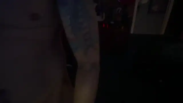 Barry Indica online show from January 8, 3:03 pm