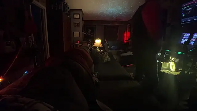 Barry Indica online show from February 3, 7:24 am