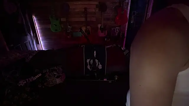 Barry Indica online show from February 17, 9:39 am