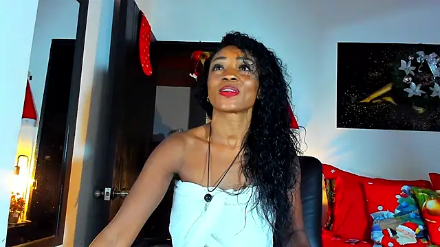 KimberlyBanks2 online show from December 20, 11:54 am