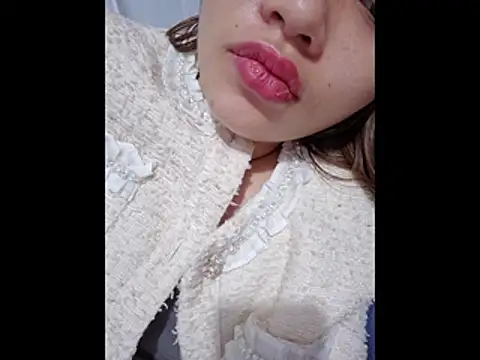 Wettpussyxx online show from November 12, 1:06 am