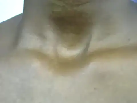 Amber blis online show from February 28, 3:37 pm