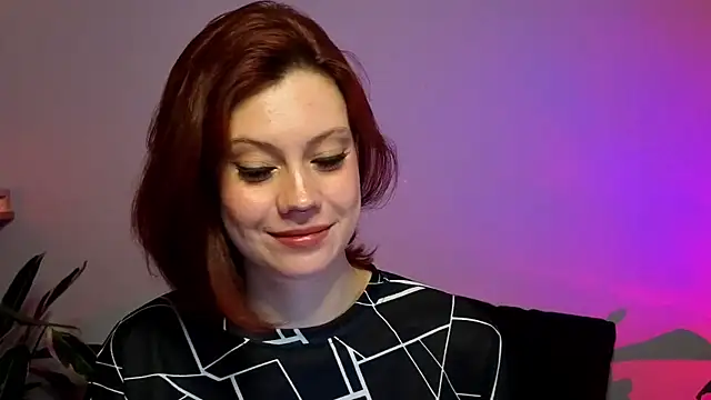 Snapshot of Your_Corvus chatting on October 15, 9:42 am Your Corvus online show from October 15, 9:42 am