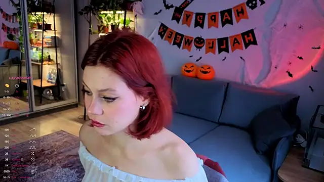 Snapshot of Your_Corvus chatting on October 24, 8:00 am Your Corvus online show from October 24, 8:00 am