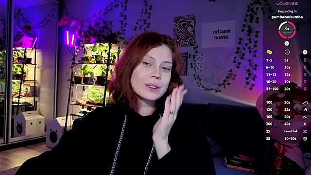 Snapshot of Your_Corvus chatting on November 26, 11:33 am Your Corvus online show from November 26, 11:33 am