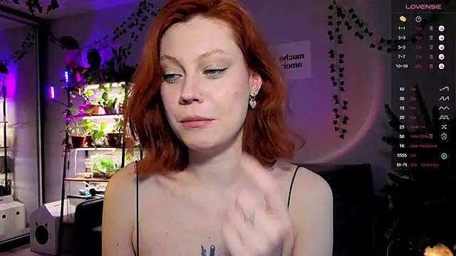 Your Corvus online show from January 12, 10:42 am