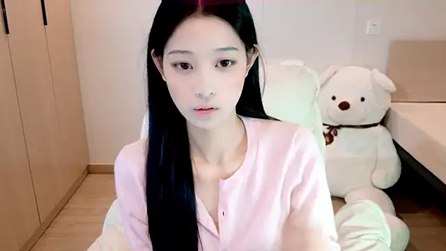 Snapshot of Xueb_J chatting on September 19, 9:00 am Xueb J online show from September 19, 9:00 am