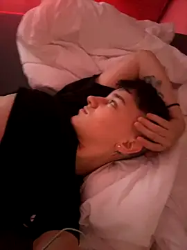 Snapshot of JessyAdore chatting on September 21, 9:22 am JessyAdore online show from September 21, 9:22 am