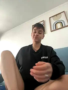 Snapshot of JessyAdore chatting on September 24, 9:56 am JessyAdore online show from September 24, 9:56 am