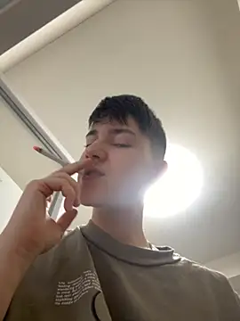 Snapshot of JessyAdore chatting on December 2, 6:08 am JessyAdore online show from December 2, 6:08 am