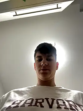 Snapshot of JessyAdore chatting on December 16, 6:51 am JessyAdore online show from December 16, 6:51 am