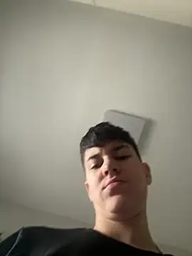 Snapshot of JessyAdore chatting on December 17, 7:58 am JessyAdore online show from December 17, 7:58 am