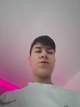 Snapshot of JessyAdore chatting on December 18, 7:47 am JessyAdore online show from December 18, 7:47 am