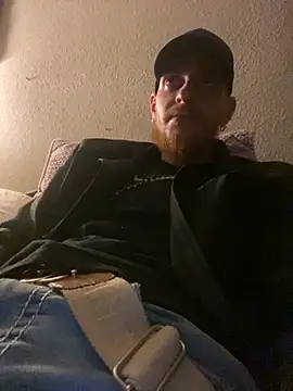 CityBoy75211 online show from November 29, 9:01 am