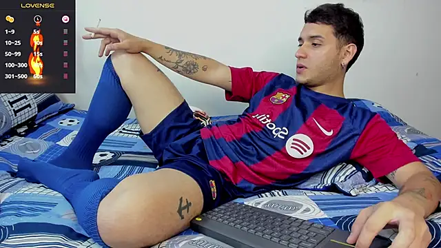 Noha white online show from January 5, 6:13 pm