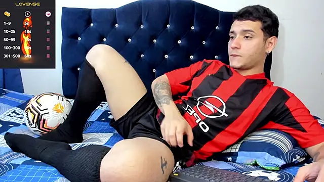 Noha white online show from February 3, 6:17 pm