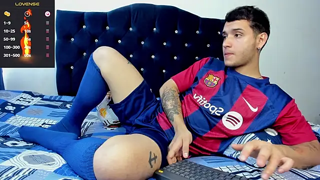 Noha white online show from March 1, 6:11 pm