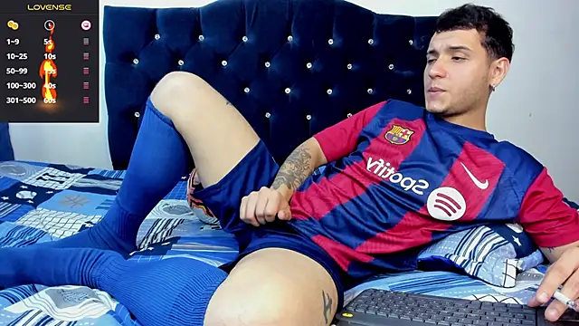 Noha white online show from March 1, 9:15 pm