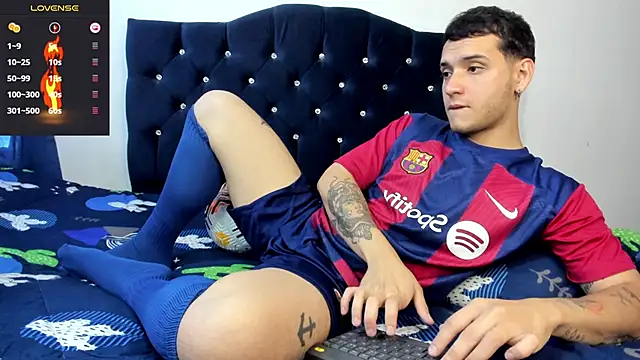 Noha white online show from March 9, 6:11 pm