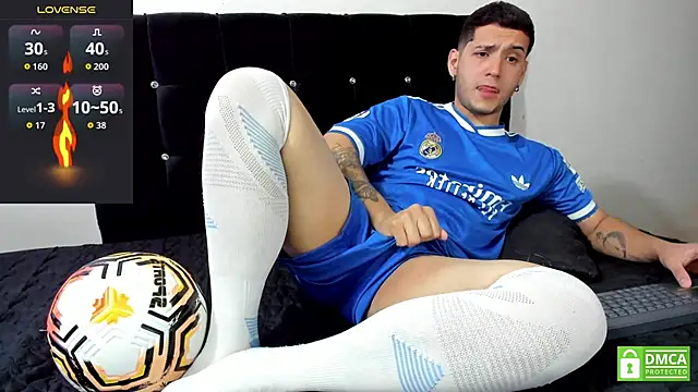 Noha white online show from October 20, 7:03 pm