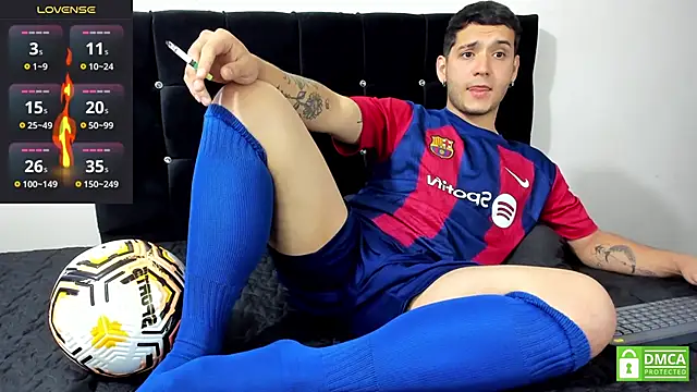 Noha white online show from October 29, 7:15 pm