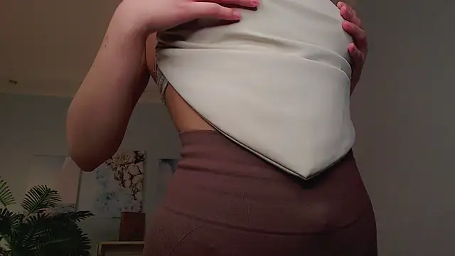 cosmosbaby online show from September 24, 2:42 pm