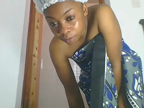 PrettyPrincess14 online show from February 23, 5:01 am