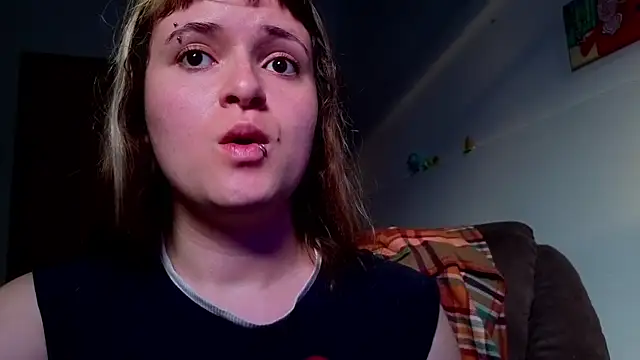 Snapshot of NEXT_DOOR_GIRL_ chatting on April 1, 10:51 pm NEXT DOOR GIRL online show from April 1, 10:51 pm