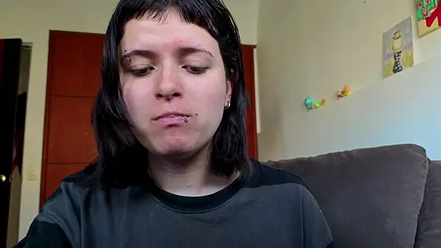 Snapshot of NEXT_DOOR_GIRL_ chatting on April 12, 12:54 pm NEXT DOOR GIRL online show from April 12, 12:54 pm
