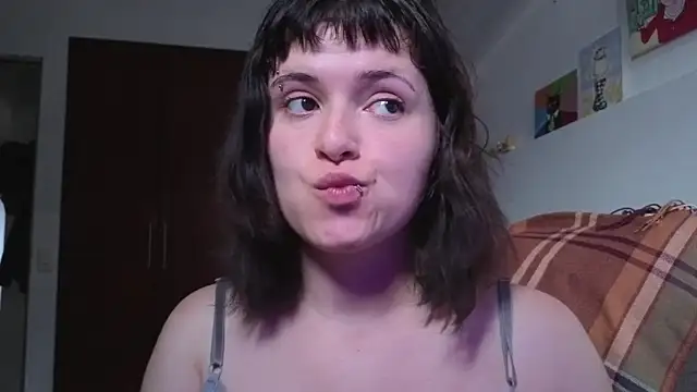 Snapshot of NEXT_DOOR_GIRL_ chatting on April 30, 10:47 pm NEXT DOOR GIRL online show from April 30, 10:47 pm