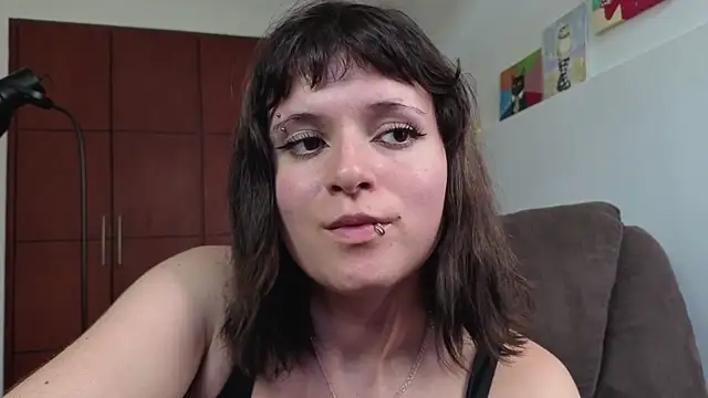 Snapshot of NEXT_DOOR_GIRL_ chatting on May 15, 9:44 pm NEXT DOOR GIRL online show from May 15, 9:44 pm