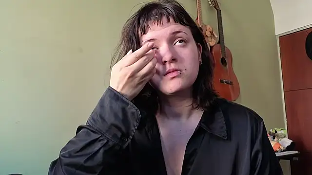 Snapshot of NEXT_DOOR_GIRL_ chatting on June 7, 1:26 pm NEXT DOOR GIRL online show from June 7, 1:26 pm