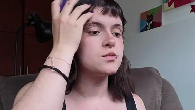 Snapshot of NEXT_DOOR_GIRL_ chatting on June 18, 9:19 pm NEXT DOOR GIRL online show from June 18, 9:19 pm