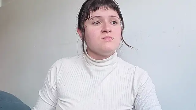 Snapshot of NEXT_DOOR_GIRL_ chatting on July 10, 8:22 pm NEXT DOOR GIRL online show from July 10, 8:22 pm