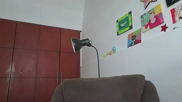 Snapshot of NEXT_DOOR_GIRL_ chatting on July 19, 11:25 am NEXT DOOR GIRL online show from July 19, 11:25 am