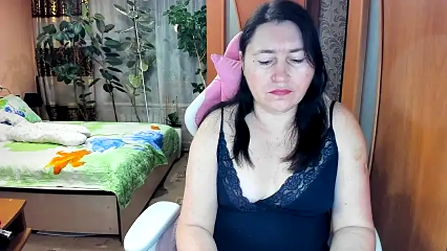 Snapshot of Tatyana51 chatting on February 28, 12:28 pm Tatyana51 online show from February 28, 12:28 pm