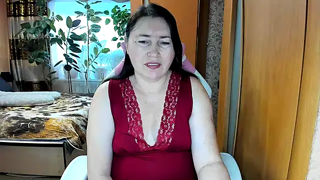 Snapshot of Tatyana51 chatting on March 14, 10:42 am Tatyana51 online show from March 14, 10:42 am