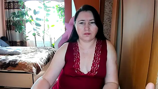 Snapshot of Tatyana51 chatting on March 16, 7:45 am Tatyana51 online show from March 16, 7:45 am