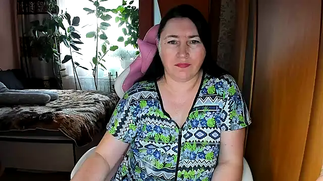 Snapshot of Tatyana51 chatting on March 24, 8:52 am Tatyana51 online show from March 24, 8:52 am