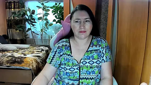 Snapshot of Tatyana51 chatting on March 25, 10:54 am Tatyana51 online show from March 25, 10:54 am