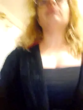 Selenna emma online show from November 24, 3:01 pm