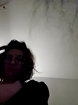 Selenna emma online show from December 19, 9:55 pm